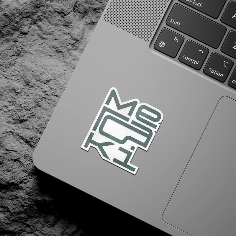 meraki-stickers meraki-stickers