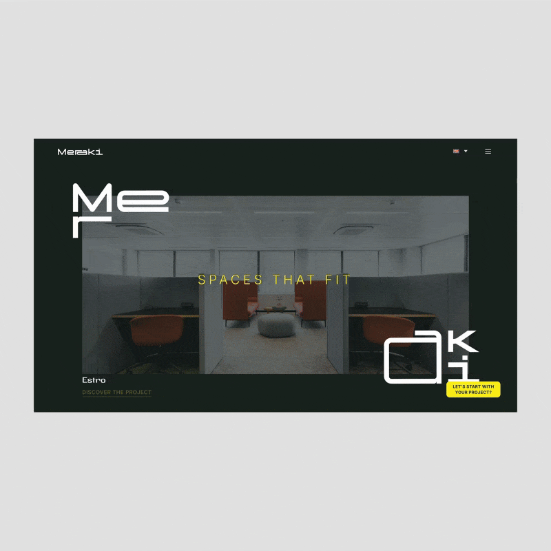 scroll-ezgif.com-optimize scroll-ezgif.com-optimize