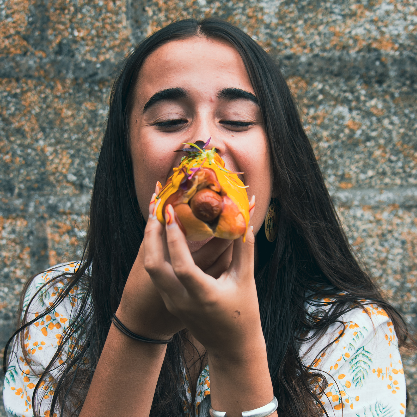 ambiance-1 ambiance-1