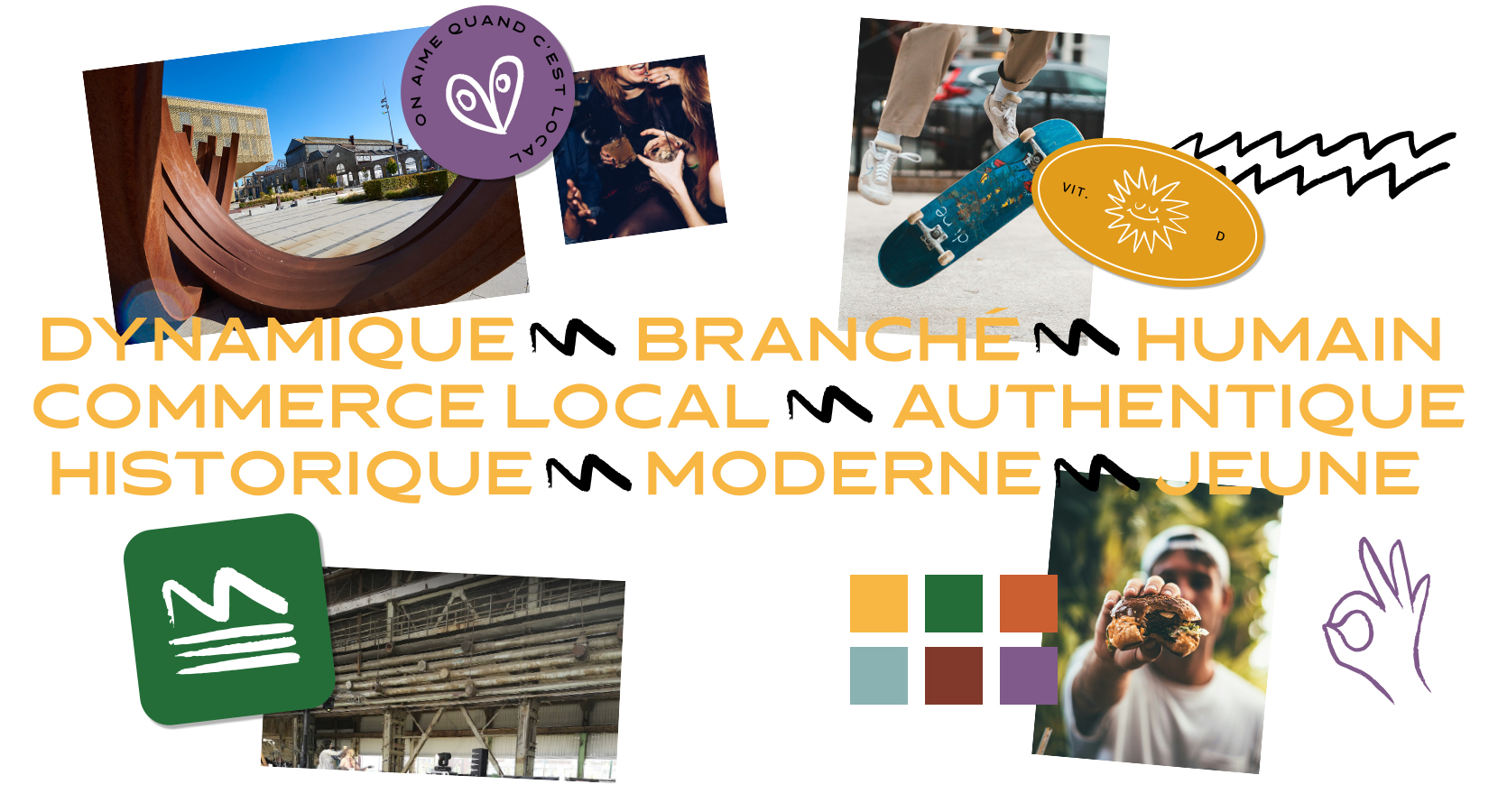 gastro-mood gastro-mood