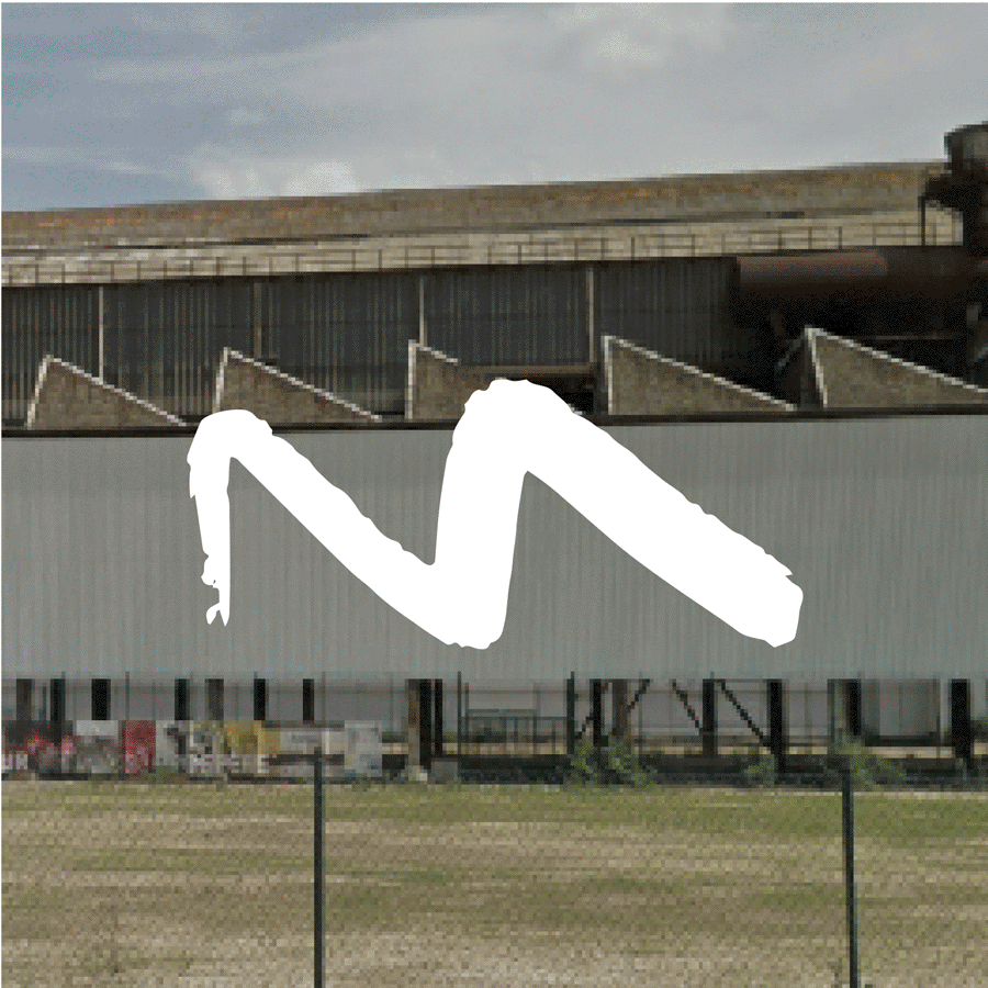 inspi-archi inspi-archi