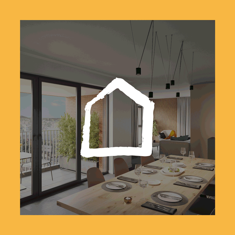 multi-logo multi-logo